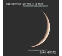 Dark Side of the Moon