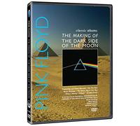Dark Side Of The Moon [DVD]