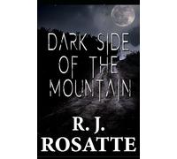 Dark Side of the Mountain