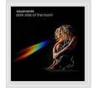 Dark Side of the Room