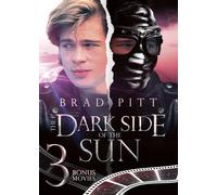 Dark Side Of The Sun [Edizione: Stati Uniti] [Italia] [DVD]