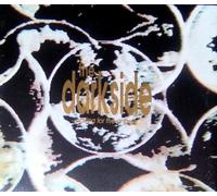 Dark Side - Waiting for The Angels [Import]