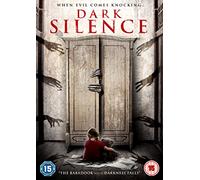 Dark Silence [DVD]