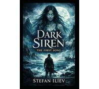 Dark Siren: The First Song