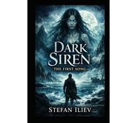 Dark Siren: The First Song