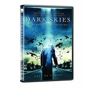 Dark Skies / Ciel Obscur