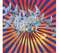 Dark Skies - Dark Skies [Import]