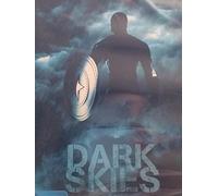 Dark Skies - Die Rächer schlagen zurück [Alemania] [DVD]