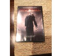 Dark Skies [Edizione: Stati Uniti] [Reino Unido] [DVD]