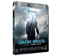 Dark Skies [Francia] [Blu-ray]