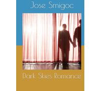 Dark Skies Romance