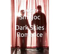 Dark Skies Romance