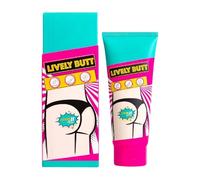 Dark Skin Remover for Body - Skin Brightening Cream | Fórmula de aclarado para cada, complexión radiante, adecuado para hombres, mujeres y adolescentes, 100 g