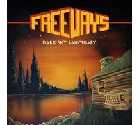 Dark Sky Sanctuary