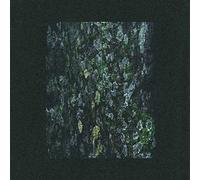 Dark Sky - The Walker, Kilter [Vinilo]