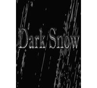 Dark Snow Steam Key GLOBAL
