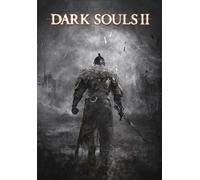 Dark Souls 2 Steam Key GLOBAL