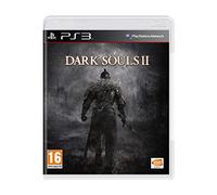 Dark Souls 2 [Uk-Pegi] [Importación Alemana]