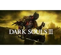 Dark Souls 3 Microsoft Store Europe Xbox One