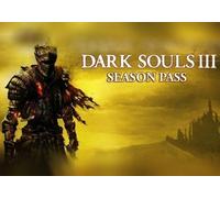 Dark Souls 3 - Season Pass (DLC) (PC) Steam Gift - GLOBAL