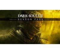 Dark Souls 3: Season Pass Steam Worldwide PC