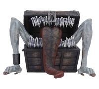 Nemesis Now Dark Souls Mimic Box