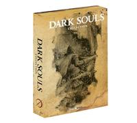 Dark souls. Cofanetto (Vol. 1-5) (Cosmo comics)