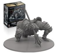 Dark Souls Expansion - Vordt Of The Boreal Valley Steamforged Games