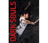 Dark Souls [Francia] [DVD]
