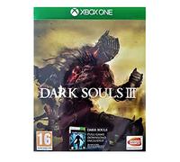 Dark Souls III [Importación Inglesa]