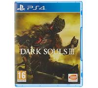 Dark Souls III [Importación Inglesa]