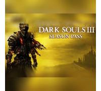 DARK SOULS III - Season Pass (DLC) (Xbox One / Xbox Series X|S) Xbox Live Key - UNITED STATES