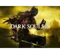 DARK SOULS III (Xbox One / Xbox Series X|S) Xbox Live Key - UNITED STATES