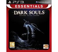 Dark Souls - Prepare To Die Edition