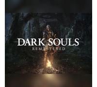 DARK SOULS: REMASTERED (Xbox One / Xbox Series X|S) Xbox Live Key - COLOMBIA