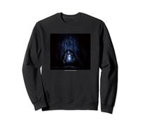 DARK SOULS Sudadera