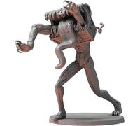 Dark Souls The Role Playing Game: Hungry Mimics Miniatures & Stat Cards. DND, RPG, D&D, Dungeons & Dragons, Compatible con 5E