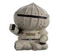 Dark Souls Vinyl Figure Siegward of Catarina 9 cm
