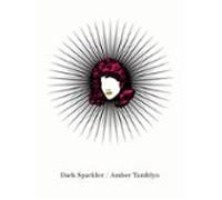 Dark Sparkler (ebook)
