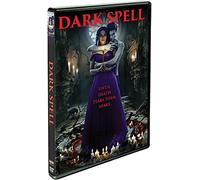 Dark Spell [USA] [DVD]
