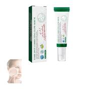 Dark Spot Correcting Glow Serum con niacinamida, suero facial contra manchas oscuras, cuidado aclarador para la hiperpigmentación, cuidado de la piel hidratante antiedad (1 unidad)