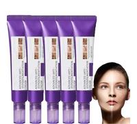 Dark Spot Correcting Glow Serum, crema para eliminar manchas de pigmento, tratamiento de hiperpigmentación, eliminador de manchas oscuras para la cara, tratamiento del melasma para la cara, para todos