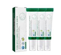 Dark Spot Correcting Glow Serum, tratamiento aclarador para hiperpigmentación e imperfecciones de la piel, ayuda a reducir la producción de melanina y promover la renovación de la piel (3 unidades)