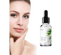 Dark Spot Corrector & Anti-aging Collagen Serum,Improve Skin Discoloration,Hyperpigmentation,Scars,Tone,Sun & Age Spot Repair for Men and Women (1pcs)