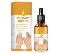 Dark Spot Remover, Skin Whitenings Oil, Knuckles Remover From Hand, Brightening Spots Removal Body Bleaching, Correcting Glow, Day And Night Moisturizer For Hand & Foot Body, 10ml