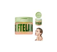 Dark Spot & Wrinkle Minimizing Toner Pads Centella Asiatica Smoke Wash