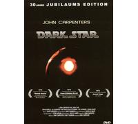Dark Star - 30 Jahre Jubiläums Edition [Alemania] [DVD]