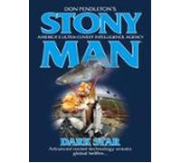 Dark Star (ebook)