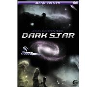Dark Star - Metal-Pack [Alemania] [DVD]