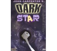 Dark Star - Special Edition mit 140 Min. Extras [Alemania] [DVD]